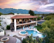4421 N Pontatoc, Tucson image