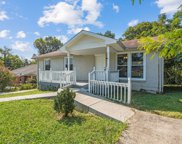 1348 Paradise Hill Rd, Clarksville image