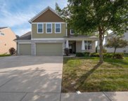 14601 Sherwood Forest Way, Fishers image