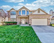 5320 Deer Creek Drive, Indianapolis image