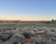 Basalt Dr, St George image