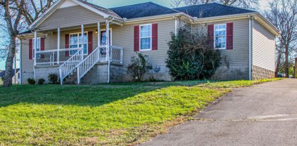 2026 Gardendale Dr, Murfreesboro