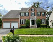 13117 Limetree Rd, Silver Spring image