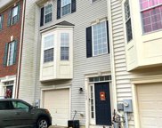 1005 Railbed Dr, Odenton image