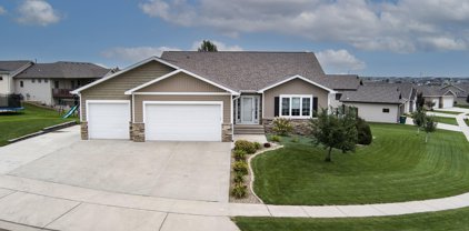 406 Quarry Lane, Bismarck