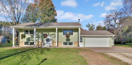 17018 Bender Street NE, Columbus