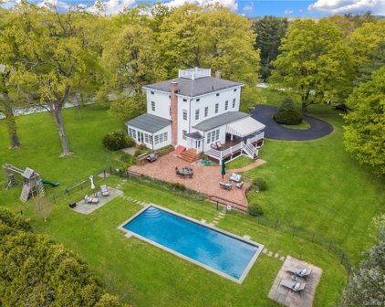 77 Pleasant Ridge Road, Harrison