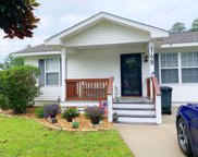 148 Plantation Way, Santa Rosa Beach image