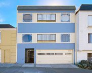 3727-3729 Judah ST, San Francisco image