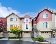 18512 36th Avenue W Unit #D, Lynnwood image
