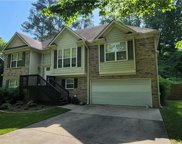 3600 Mcphail Nw Drive, Kennesaw image