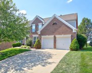 413 Glengarry Way, Fort Wright image
