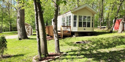 2945 County Road 4  SW Unit #437, Cokato