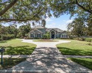1833 Westover Reserve Boulevard, Windermere image