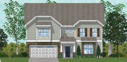 744 Oak Hill Lane, Belton