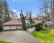 5409 Peninsula Drive SE, Olympia image