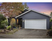 3106 SE 157TH AVE, Vancouver image