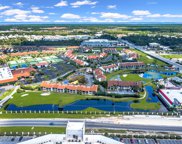 520 N Richard Jackson Boulevard Unit 2510, Panama City Beach image
