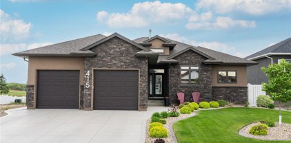 415 Palmer  Crescent, Warman