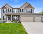 1845 Oak  Drive, Festus image