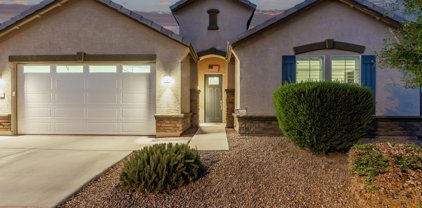 2236 W Aston Drive, Queen Creek