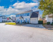 416 Oak Gate Drive, South Chesapeake image