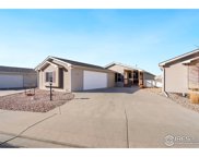 899 Sunchase Dr, Fort Collins image
