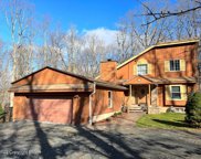 3567 High Crest Rd, Canadensis image