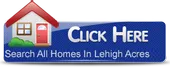 lehigh acres home search