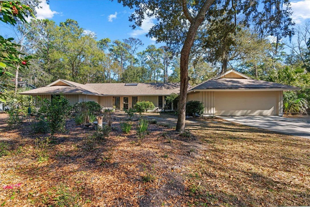 28 Swing About, Hilton Head Island, 29928