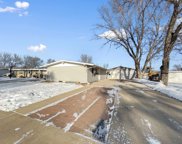 1804 1st Ave. Sw, Minot image