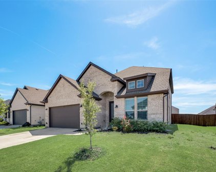 425 Tuscany  Drive, Forney