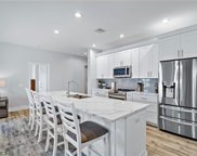 2482 Blackburn Circle, Cape Coral image