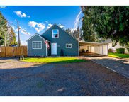 37158 GORE DR, Lebanon image
