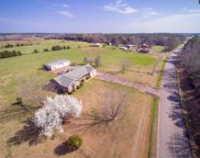 2357 Denny Highway, Saluda image