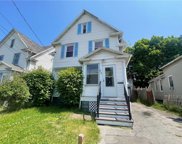 706 W Broad  Street, Rochester City-261400 image
