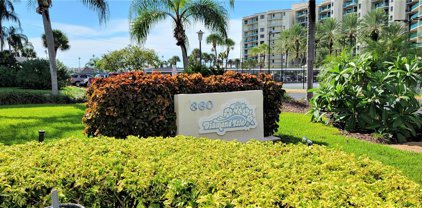 660 Island Way Unit 1003, Clearwater