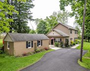 4055 West Hopewell, Upper Saucon Township image