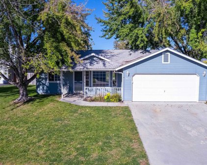 5674 S Snapdragon Pl, Boise