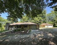 7980 State Road 44, Martinsville image