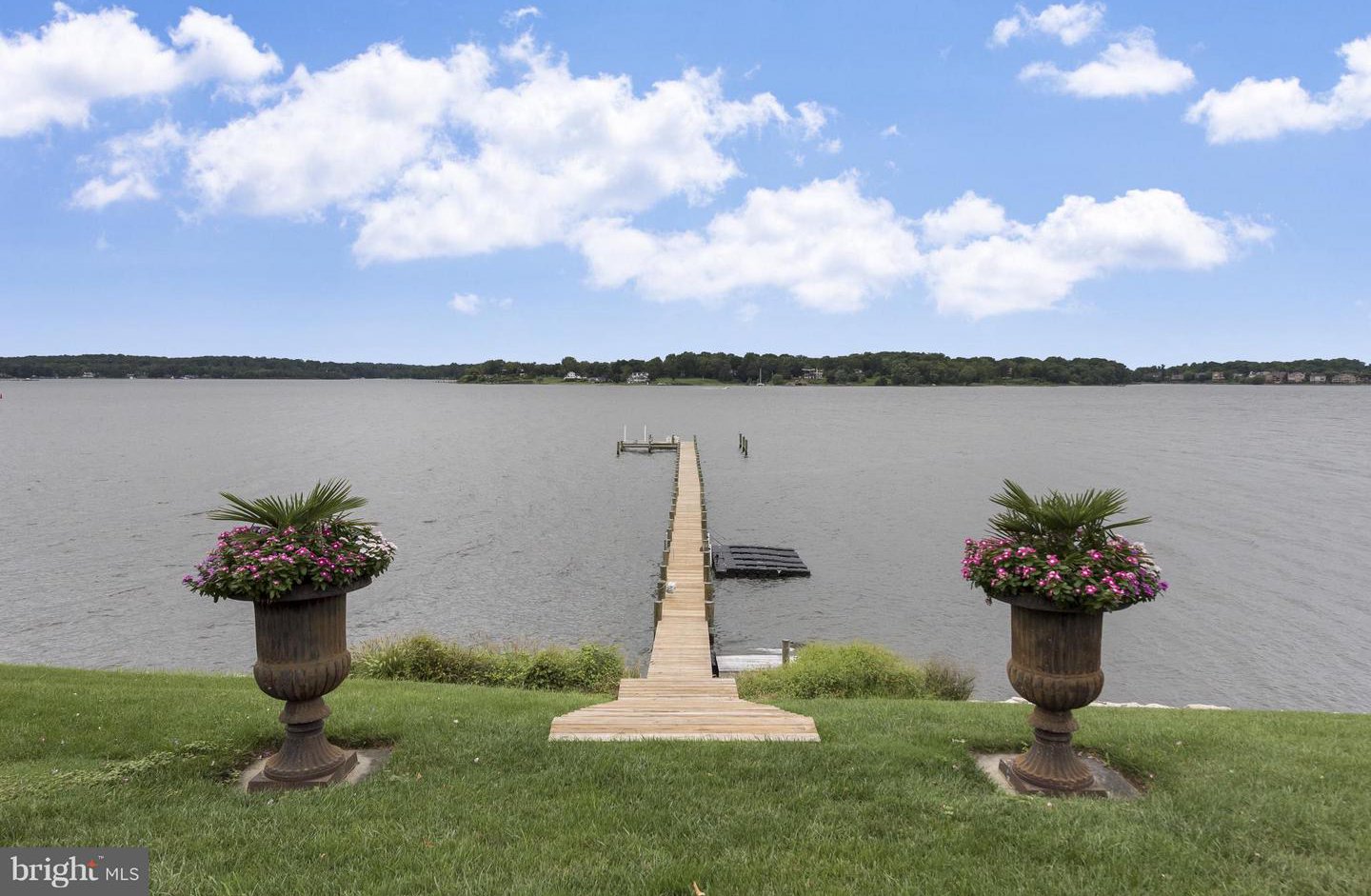 995 Melvin Road, Annapolis, 21403