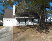 140 Trader Station Road, Summerville image