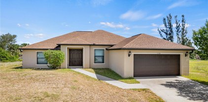 1739 SW 2nd Terrace, Cape Coral