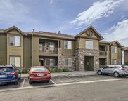 8035 Lee Drive Unit 201, Arvada image