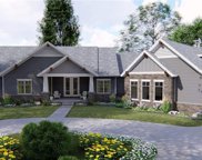 7101 Coronation  Circle, Dewitt-312689 image