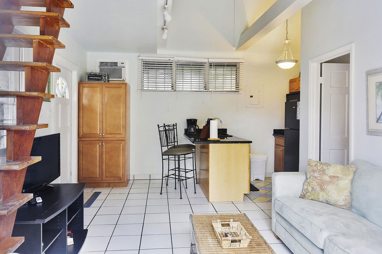 714 Olivia Street Unit 11, Key West, 33040