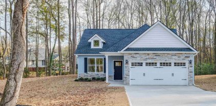 313 S Green Street, Williamston