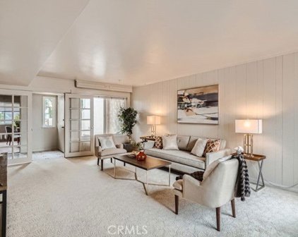 5224 Mount Alifan Drive, Linda Vista