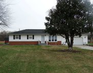 2649 S State Road 57, Oakland City image