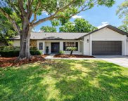 14111 Knottingsley Place W, Tampa image